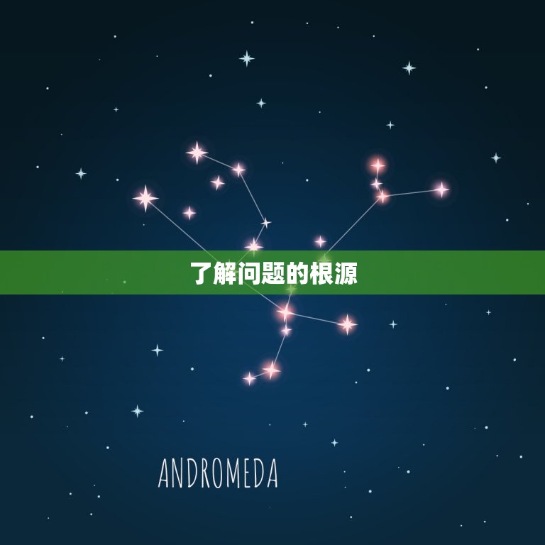 男友说静一静还能复合吗(如何处理感情危机)