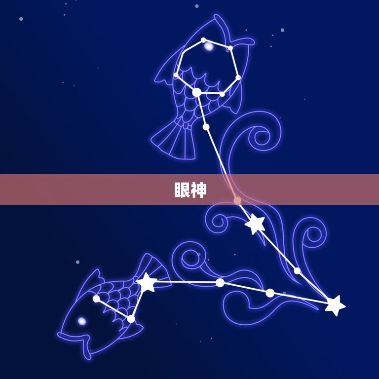 测测班上谁在暗恋你公式(介绍班级暗恋大作战)