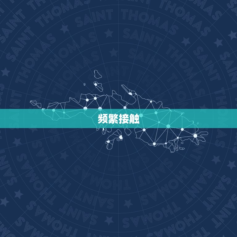 测测班上谁在暗恋你公式(介绍班级暗恋大作战)  第2张