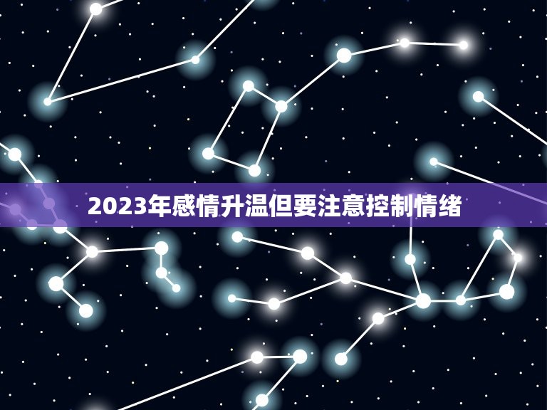 狮子座未来三年感情运势(爱情之路如何)  第2张