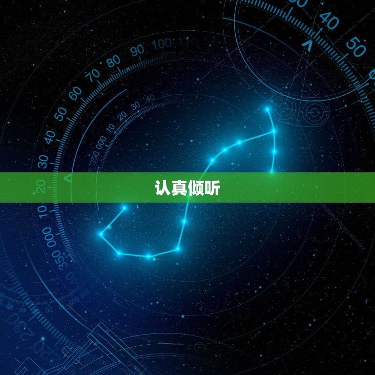嘴笨的人如何和妹子聊天(5个简单方法让你轻松搞定)