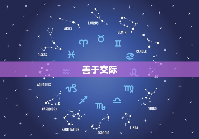 属蛇的双子座是什么性格(介绍多变聪慧善于交际)  第2张