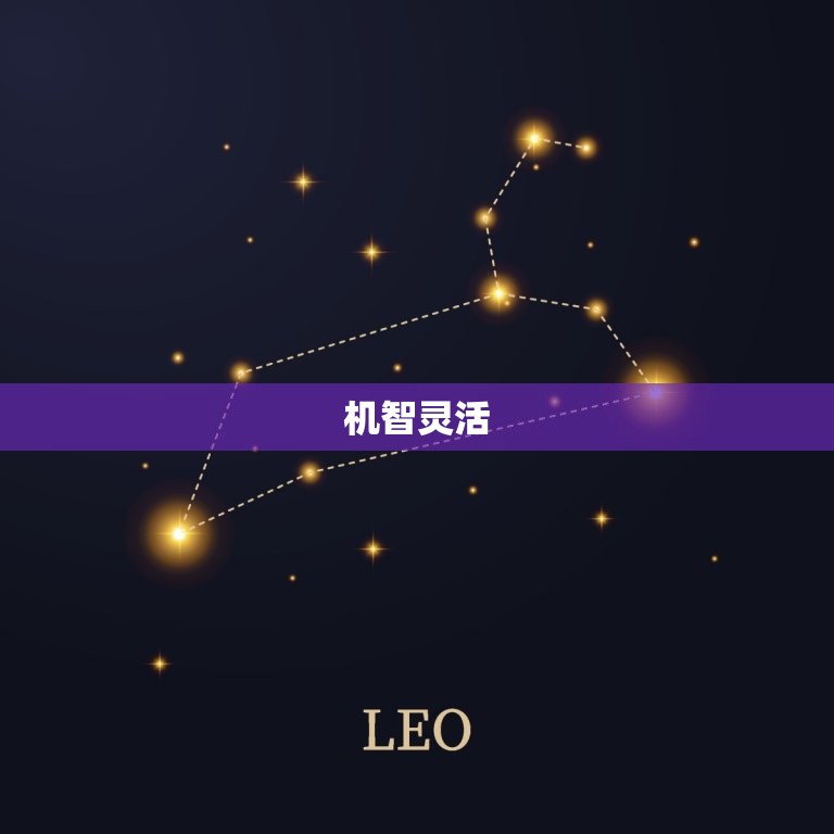 双子座的特点是什么(介绍机智灵活多变聪颖)