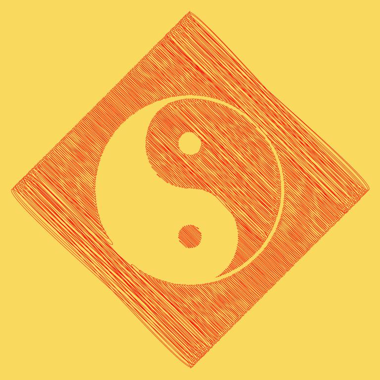 测测合盘磨练是什么意思(解析探究古代武术训练方式)  第2张