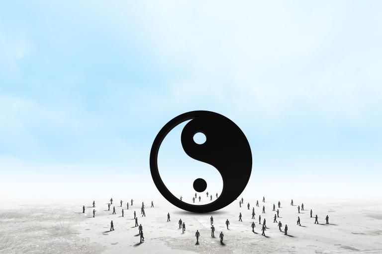 怎么看自己的星盘本命星(解析你的命运轨迹)  第2张