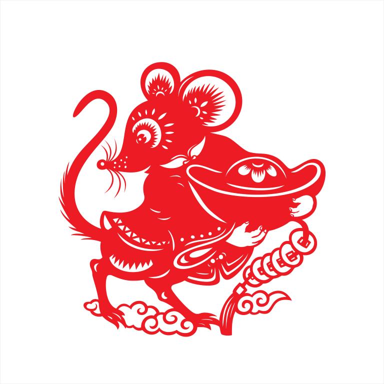 猪适合什么属相婚配最好(探秘十二生肖中最佳配偶组合)  第1张
