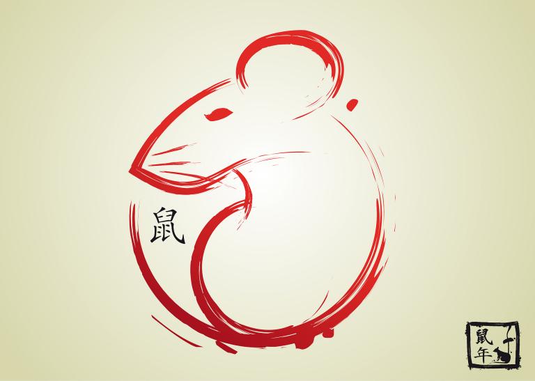 属猴的孩子今年几周岁了(如何算出你的孩子年龄)  第2张