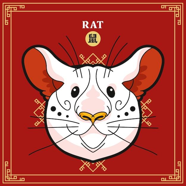 猪最配的属相是什么男孩(揭秘十二生肖中最佳配对)  第2张