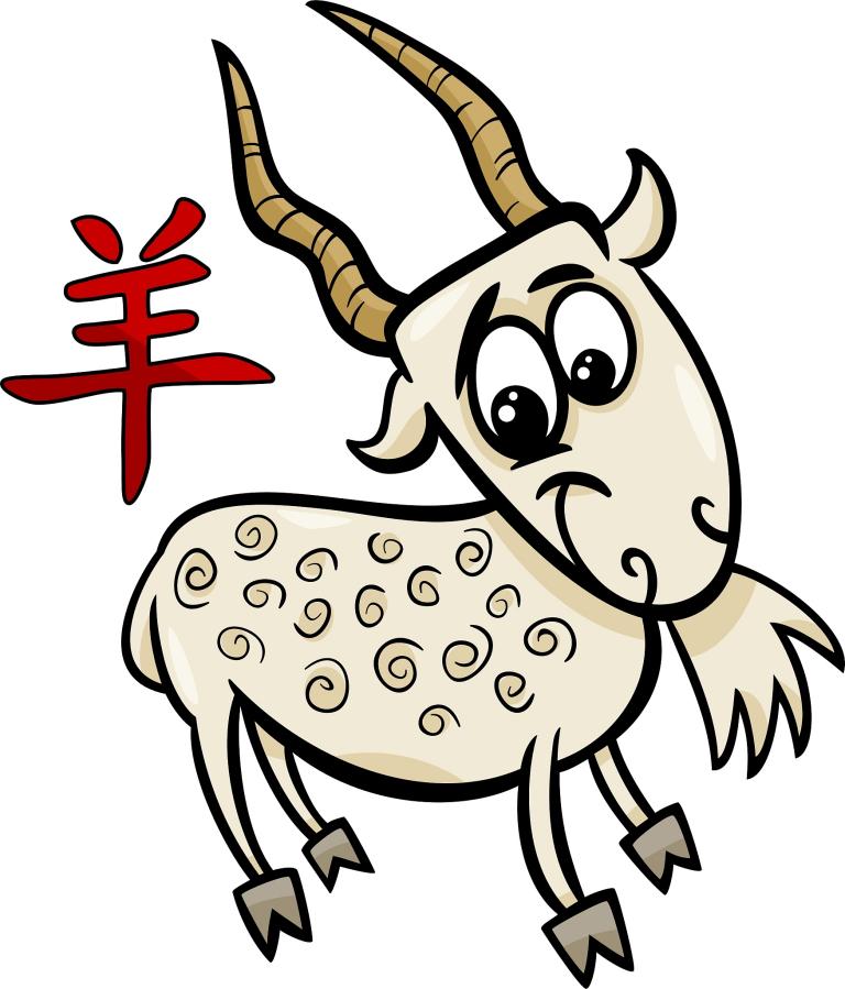 白羊座男生特点缺点分析(性格冲动热情洋溢但也容易自我为中心)  第2张