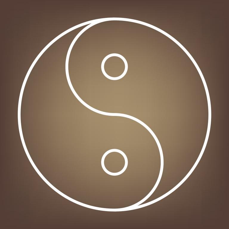 上升星座查询表太阳月亮(如何解读你的命盘)  第1张
