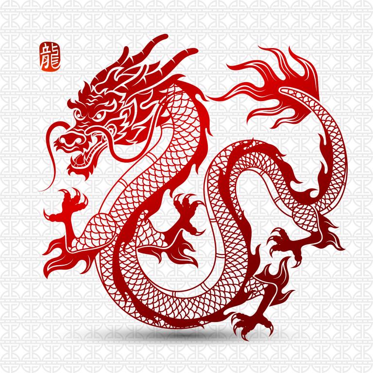 女马与男龙的婚姻相配吗(解析星座配对大揭秘)  第2张