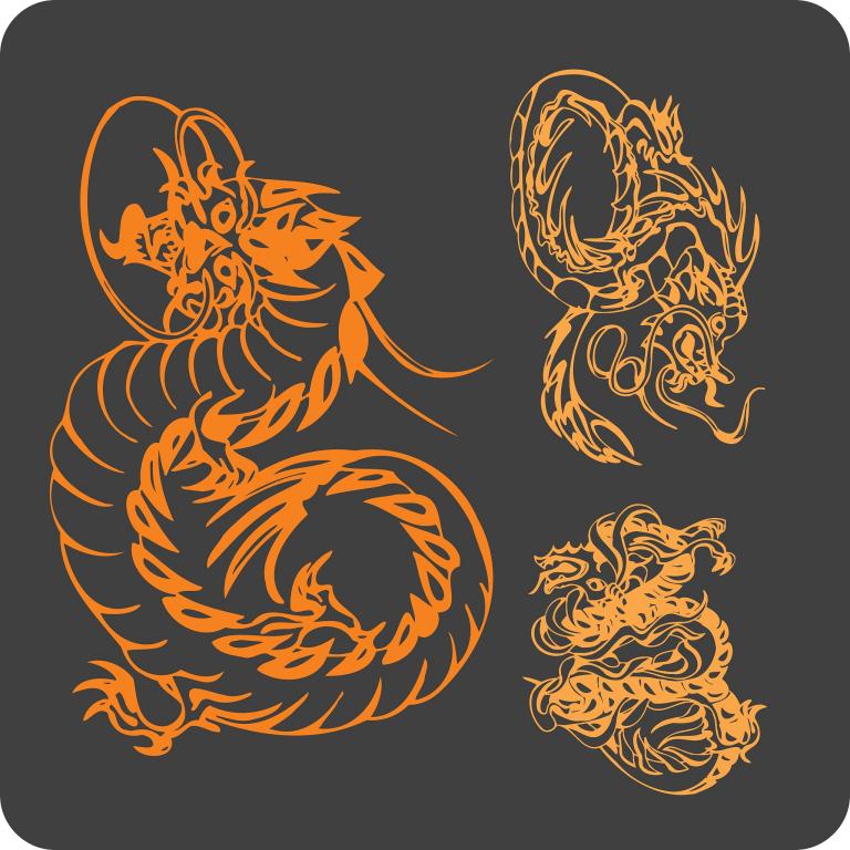 男蛇女龙今年几月结婚好(顺应天时地利定格爱情时刻)  第1张