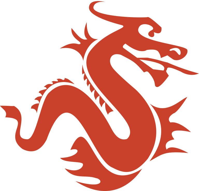 2023年是属龙的运势(龙威大发财运亨通)  第2张