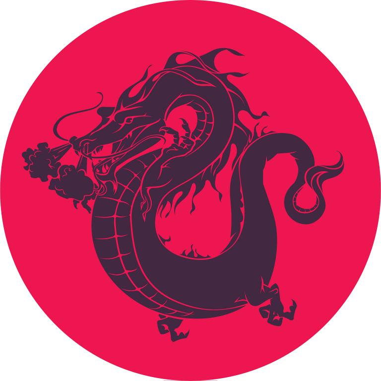 女属蛇的和属龙男相配吗(解析命理学角度下的姻缘)  第2张