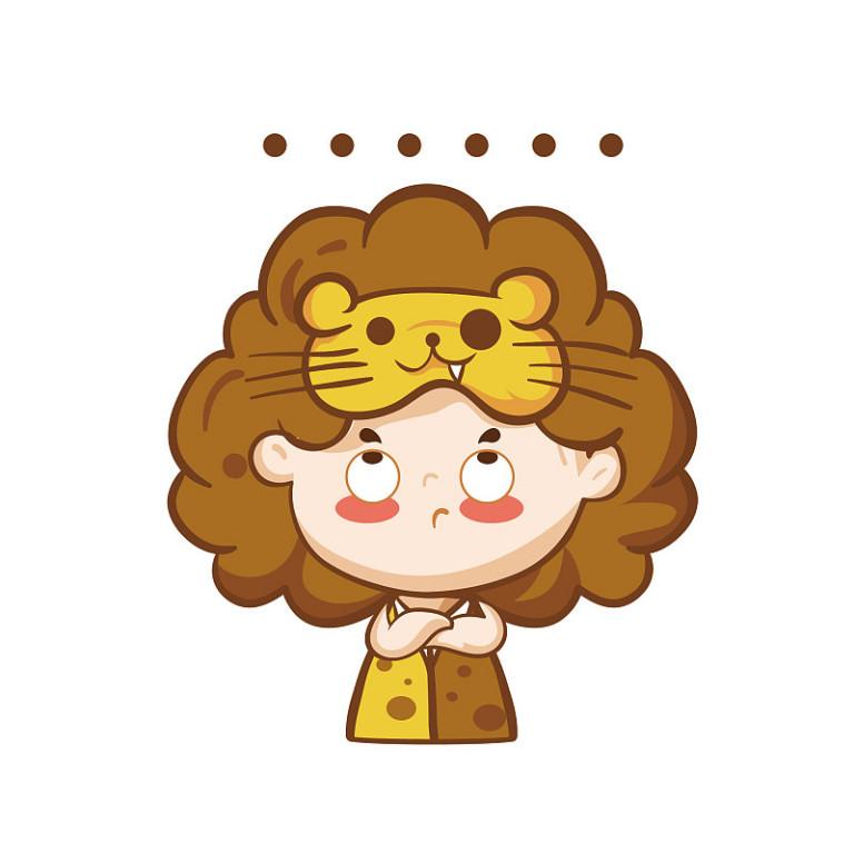 狮子座最富贵的出生时辰(揭秘财富与权势的黄金时刻)  第1张