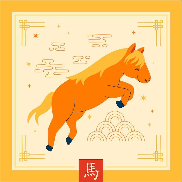 属马的和属猪的婚姻如何(星座配对分析)  第2张
