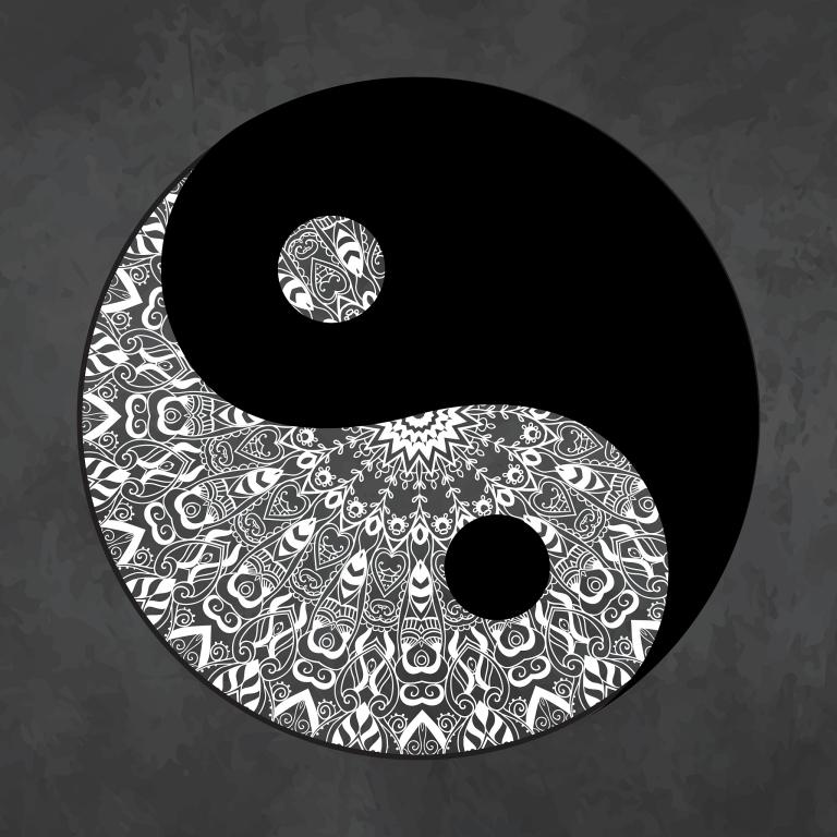 农历二月三十出生很特殊(解读农历文化中的神秘符号)  第2张