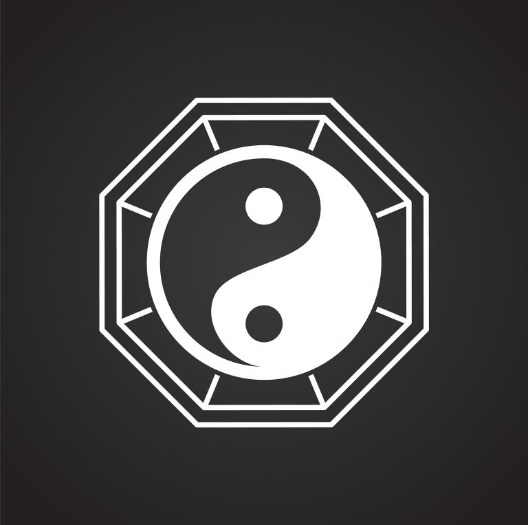 免费算命网最准的大家找(找到你命中注定的未来)  第2张
