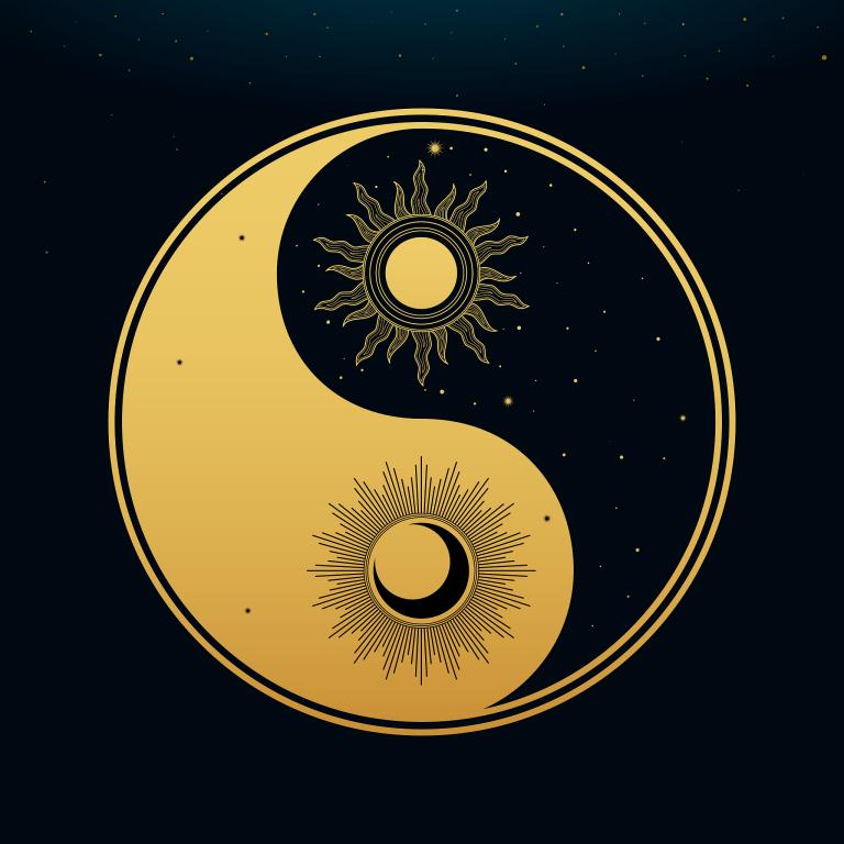 属啥是根据农历还是阳历(如何确定你的生肖)  第1张