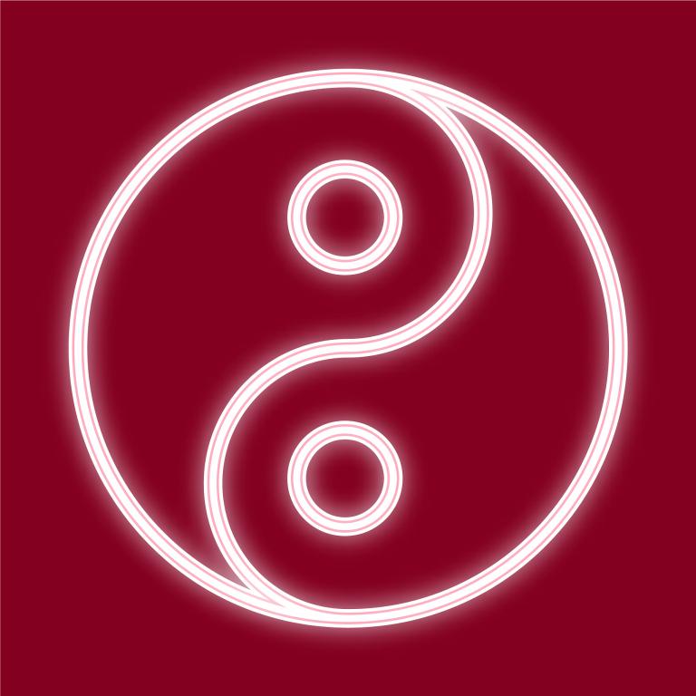 十二生肖相生相克相冲表(揭秘你的生肖和谁最不合)