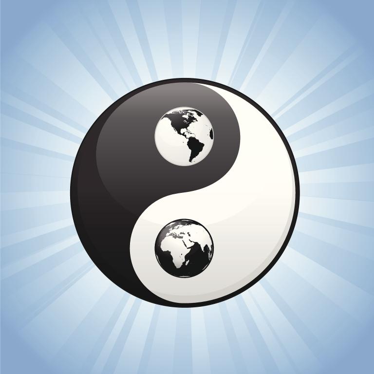 五行缺金最旺的公司名字(揭秘哪些企业在财运上最为强劲)  第1张
