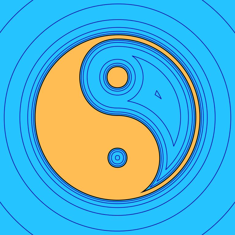 五行缺金最旺的公司名字(揭秘哪些企业在财运上最为强劲)  第2张