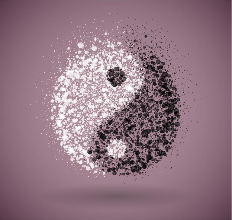夫妻二人属相不合怎么办(解决方法大揭秘)  第2张