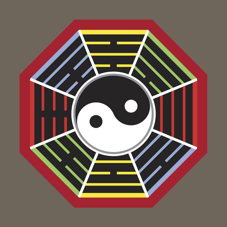 12生肖年份对照表拼音(详解哪些年份属于哪个生肖)  第2张