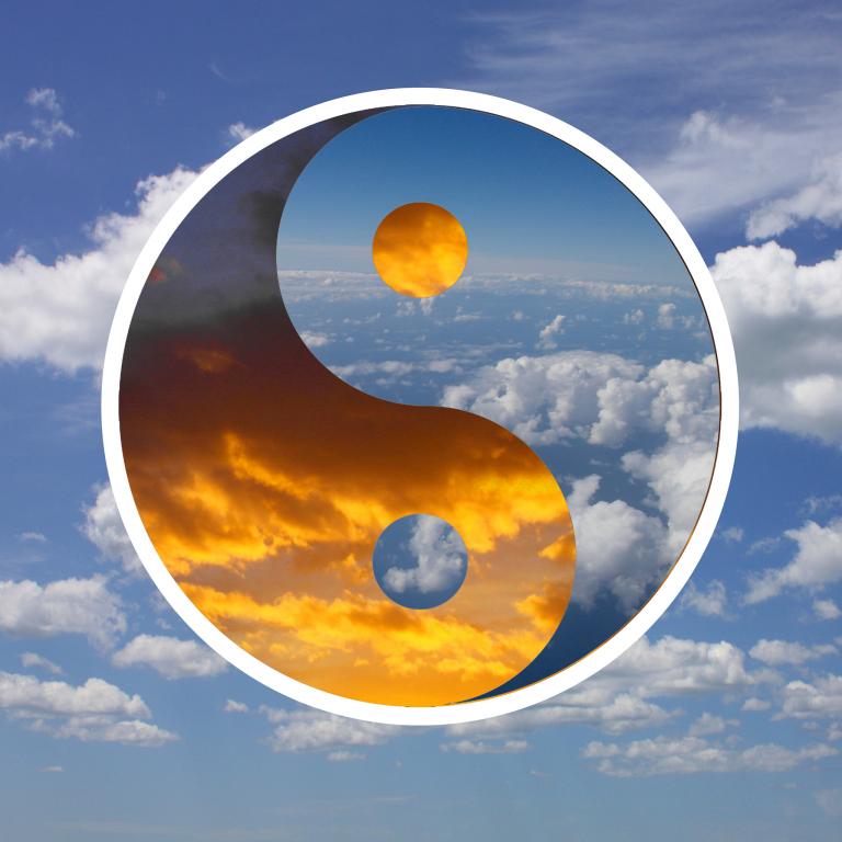 属相是按阳历还是农历算(如何确定你的生肖)  第1张
