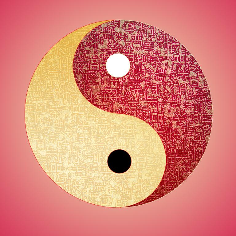 属相是按阳历还是农历算(如何确定你的生肖)  第2张