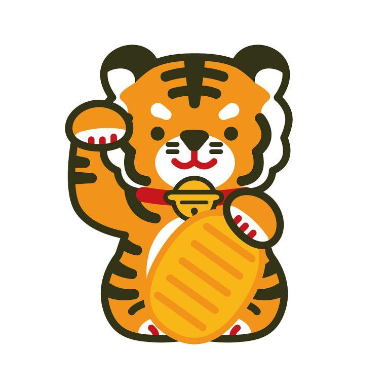 62年属虎男人的婚外情(如何处理)  第2张
