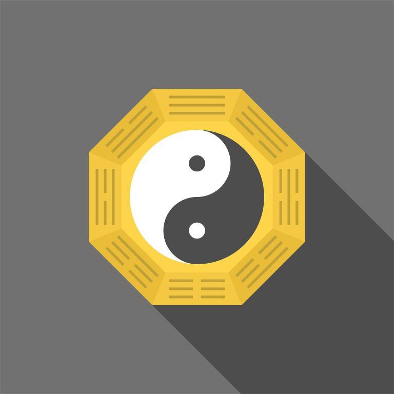 十二生肖婚姻配对吉凶表(如何选择最佳配偶)  第2张