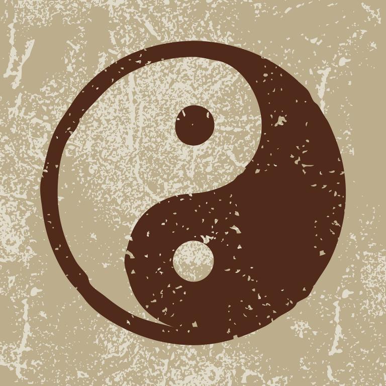 1972年的婚姻怎么样(回顾婚姻观念转变与家庭结构变化)  第2张