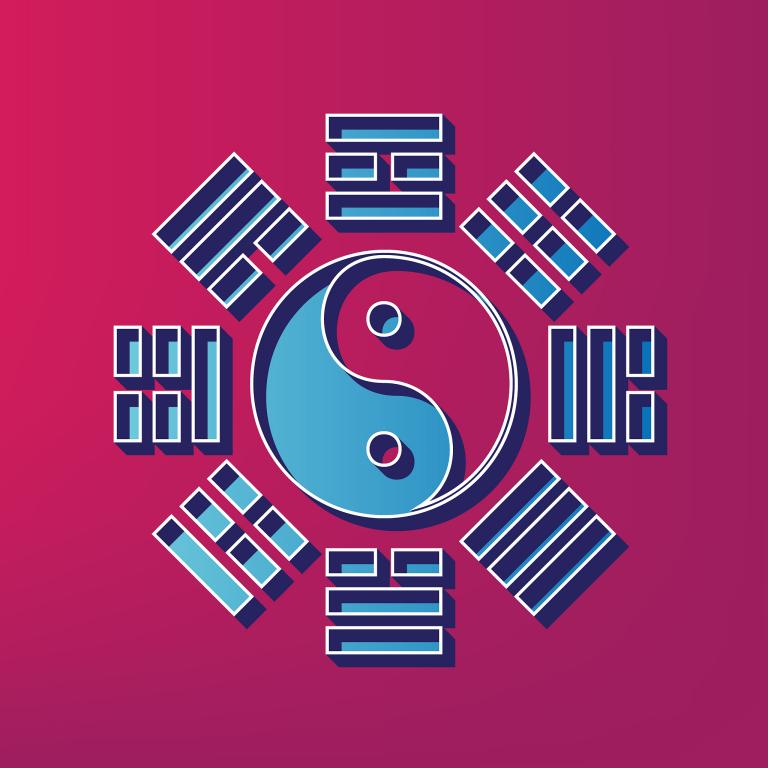 为什么金命人遇水就是财(探究金命人的水运之道)  第2张