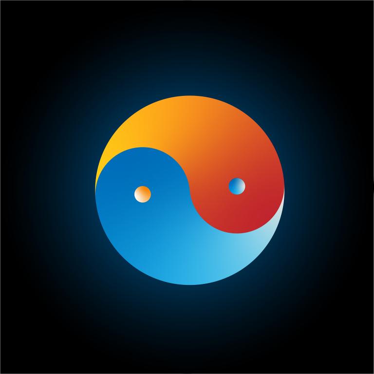今年22虚岁属什么生肖(解密你的生肖是什么)  第2张