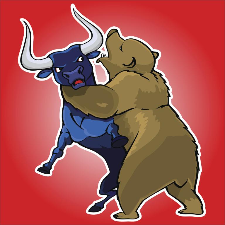 今日属牛人的财运怎么样(财神爷眷顾财运亨通)  第1张