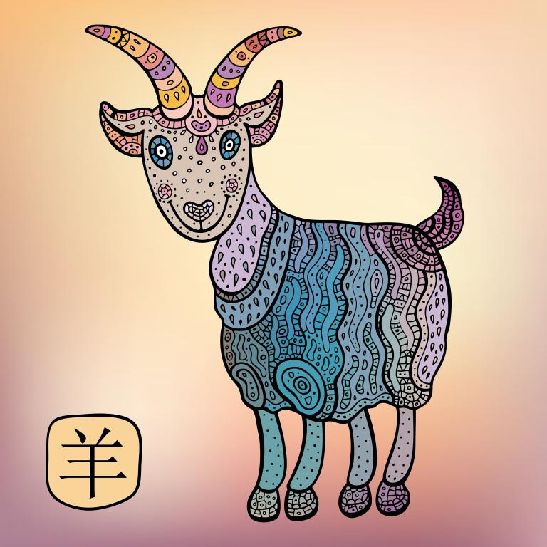 白羊座是几月份出生的农历(详解白羊座的农历生日)  第1张