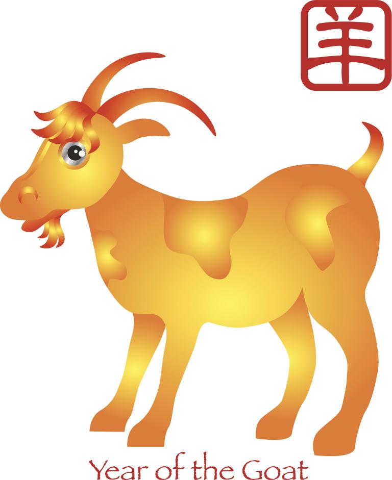 2003年属羊女一生运程(幸运之星照耀前途光明)  第2张