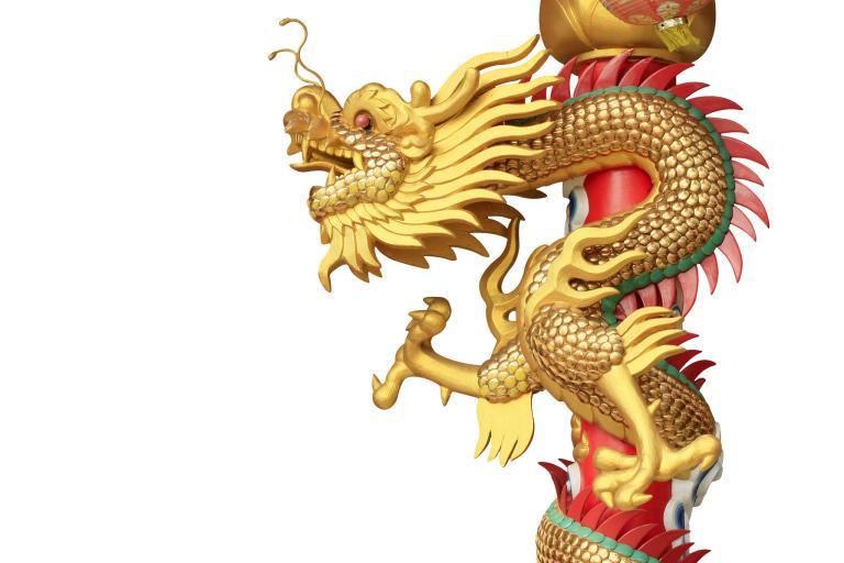 76年属龙，命运逆袭的秘诀