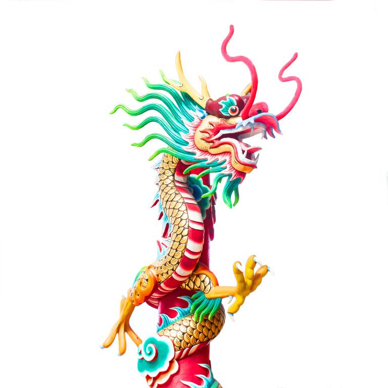 2024年甲午木运：龙年生肖的无限活力与决策力  第2张