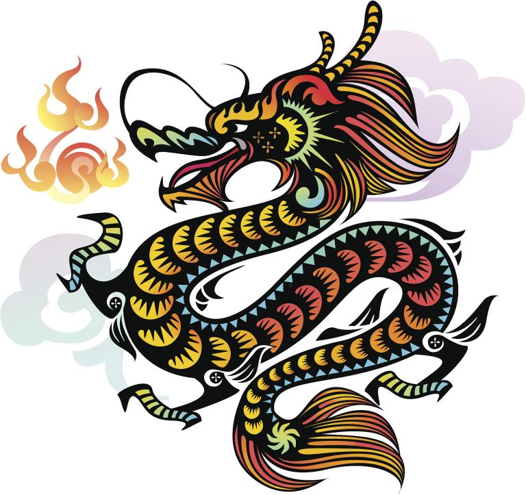 2024龙宝宝：命运如何？9大要点揭秘