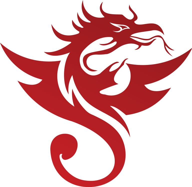 2024年龙年运程大揭秘，飞龙VS懒龙，谁能财富滚滚来？  第3张