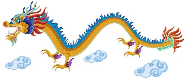 2024年，龙年破太岁，五大秘籍助你化解厄运  第3张