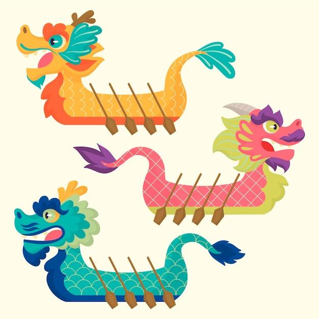 2022龙年运势大揭秘，财富暴涨爱情甜蜜，健康学业事业双丰收  第3张