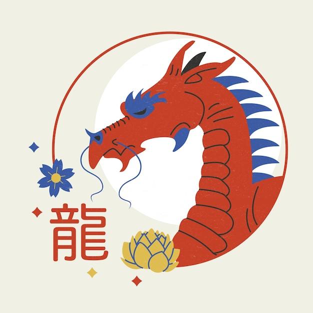 2024属龙女孩名字选取指南，一定要看