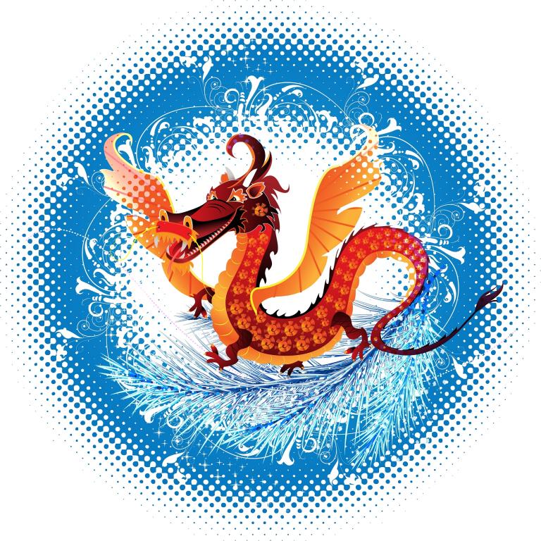 88年龙聚财网：如何取一个独特易记的品牌新名称？  第3张