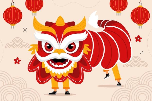 属龙的孩子起名带什么字好（龙年宝宝起名宜用字）  第3张