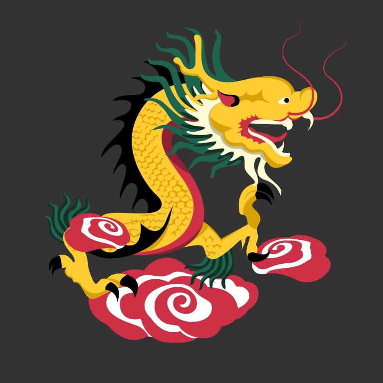 2024年是青龙年敢要宝宝吗（青龙年生育疑云）