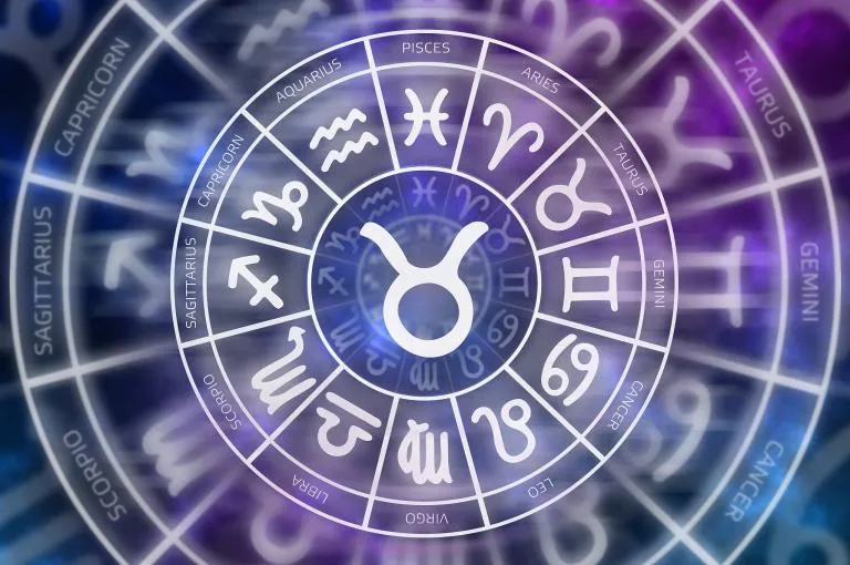 12星座今日运势速查！这份指南助你把握关键时机  第1张