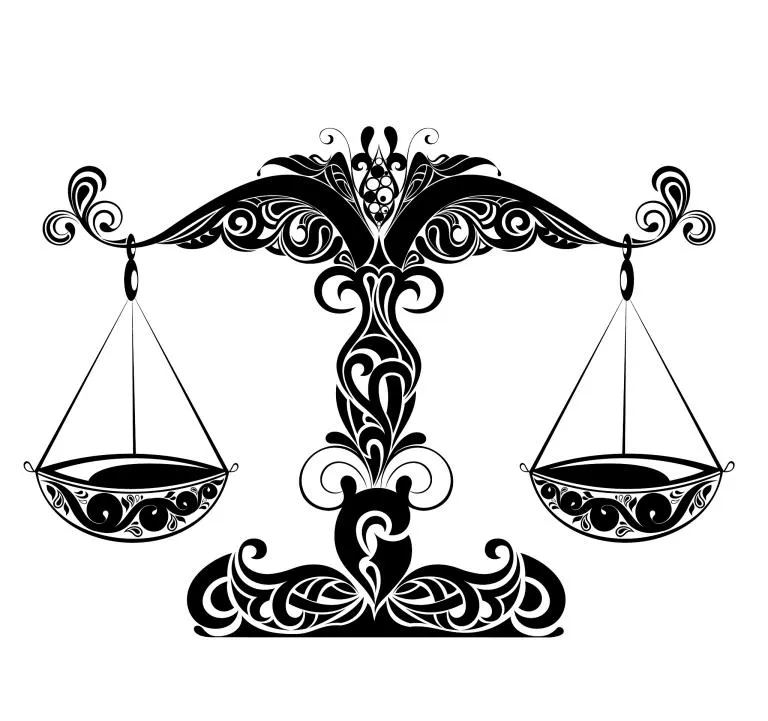 天秤座今日运势解析：打牌吉时与技巧指南  第1张